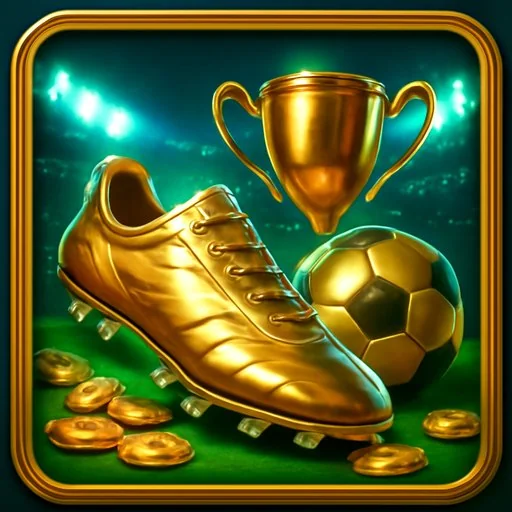 bet baji APK ডাউনলোড স্ক্রিন