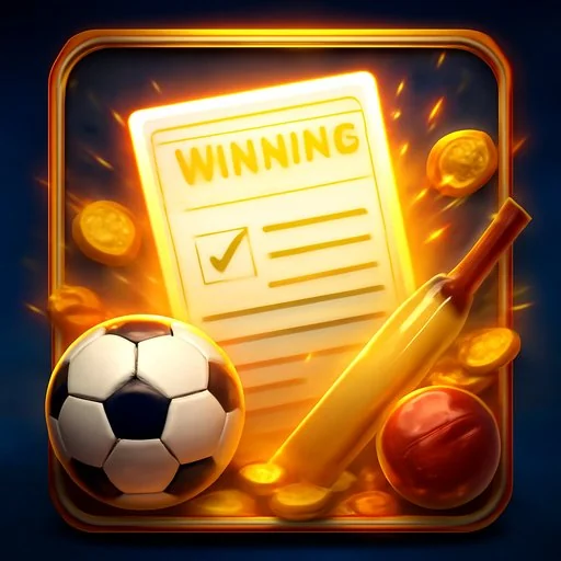game baji support chat screen